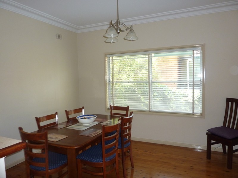 29 Meek Street, Dubbo NSW 2830