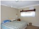 29 Meek Street, Dubbo NSW 2830