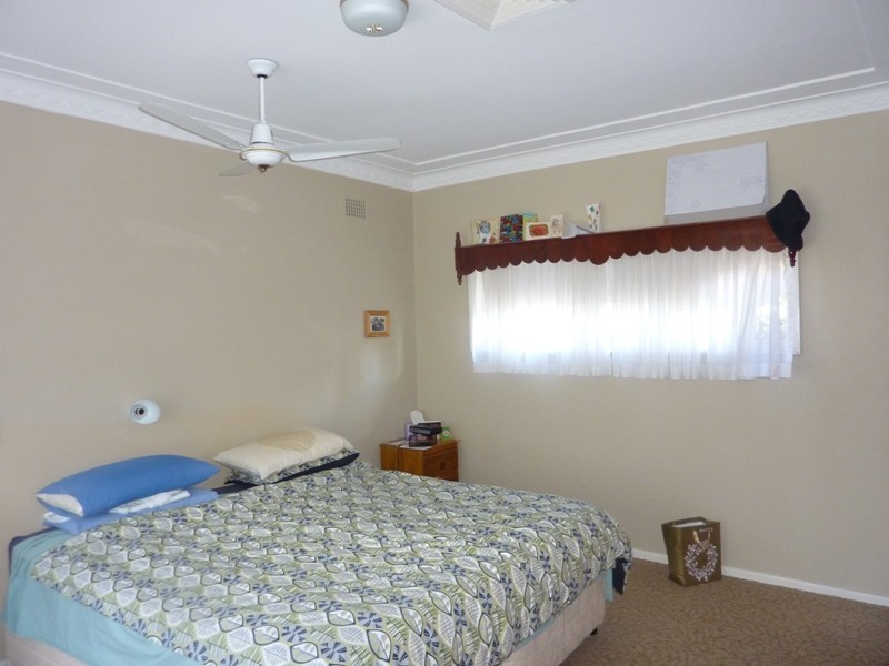 29 Meek Street, Dubbo NSW 2830