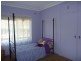 29 Meek Street, Dubbo NSW 2830
