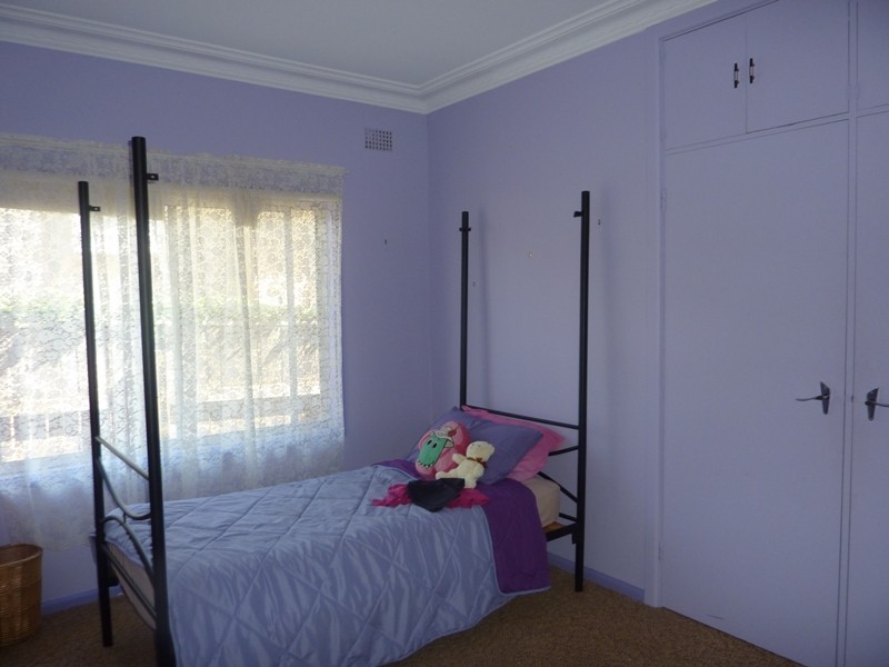 29 Meek Street, Dubbo NSW 2830