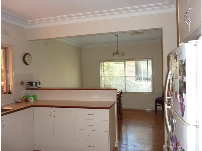 29 Meek Street, Dubbo NSW 2830
