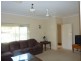 29 Meek Street, Dubbo NSW 2830