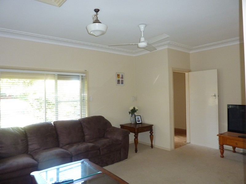 29 Meek Street, Dubbo NSW 2830