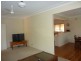 29 Meek Street, Dubbo NSW 2830