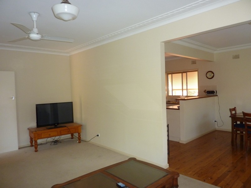 29 Meek Street, Dubbo NSW 2830