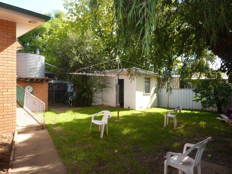 29 Meek Street, Dubbo NSW 2830