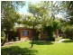 29 Meek Street, Dubbo NSW 2830