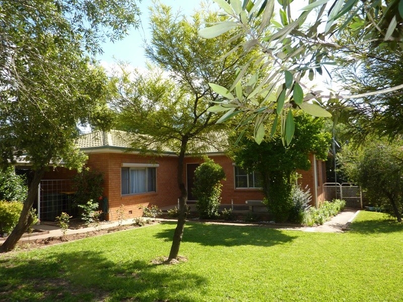 29 Meek Street, Dubbo NSW 2830