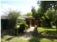 29 Meek Street, Dubbo NSW 2830