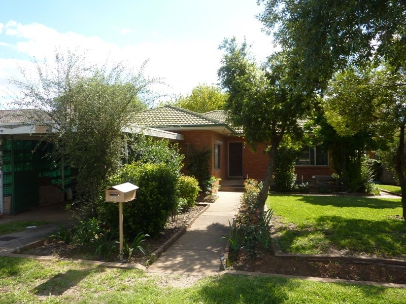 29 Meek Street, Dubbo NSW 2830