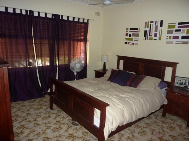 10 Meek Street, Dubbo NSW 2830