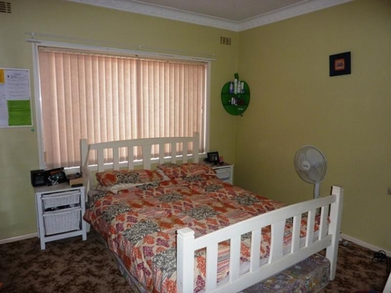 10 Meek Street, Dubbo NSW 2830