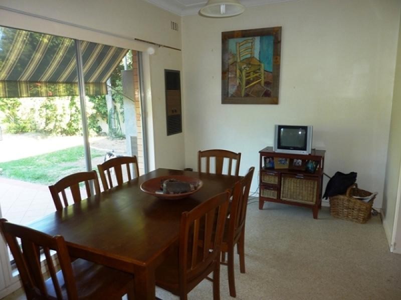 10 Meek Street, Dubbo NSW 2830