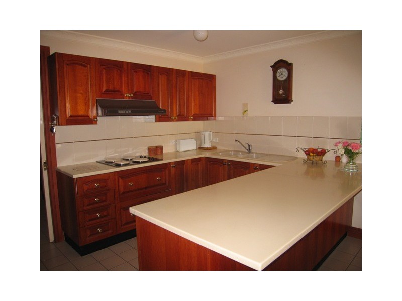 4/48 Birch Avenue, Dubbo NSW 2830