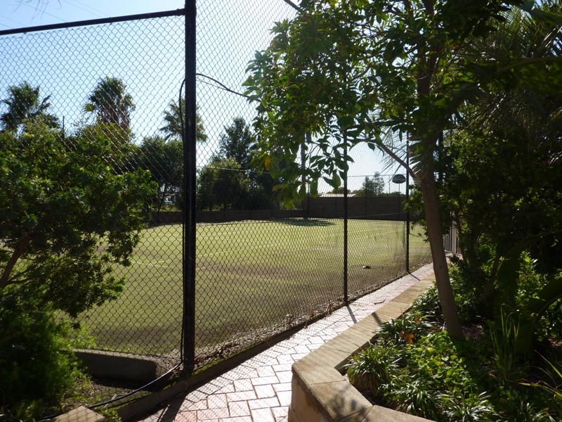 4/48 Birch Avenue, Dubbo NSW 2830