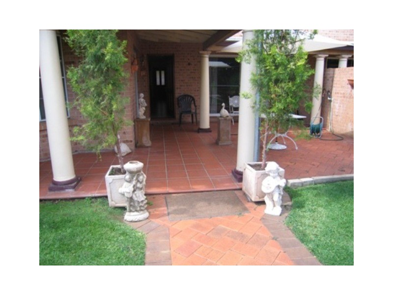 4/48 Birch Avenue, Dubbo NSW 2830