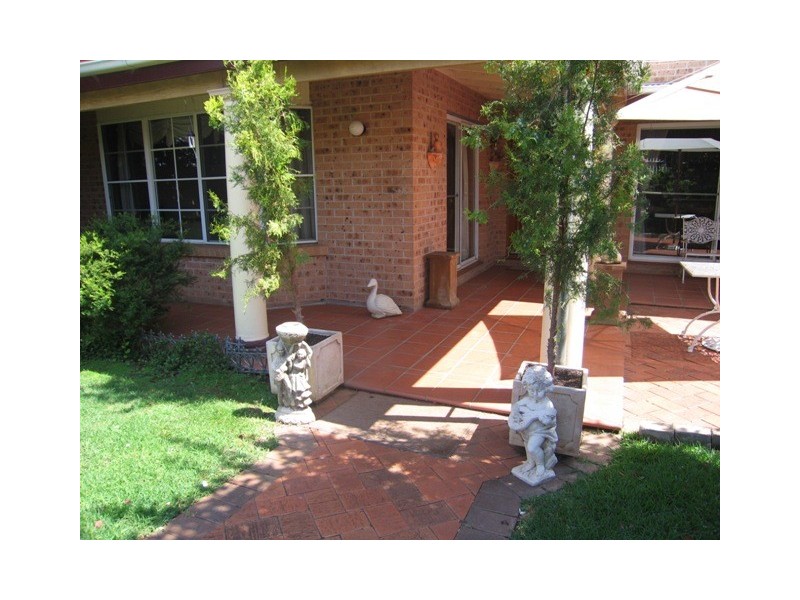 4/48 Birch Avenue, Dubbo NSW 2830