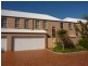 4/48 Birch Avenue, Dubbo NSW 2830