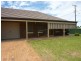 1a Grevillea Close, Dubbo NSW 2830