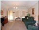 1a Grevillea Close, Dubbo NSW 2830