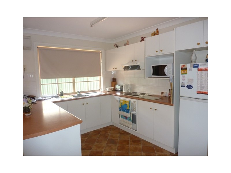 1a Grevillea Close, Dubbo NSW 2830