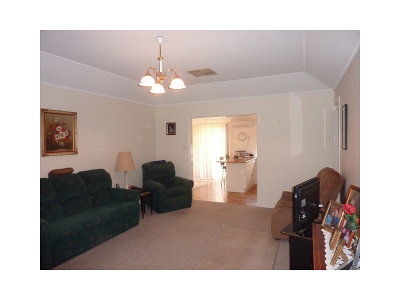 1a Grevillea Close, Dubbo NSW 2830
