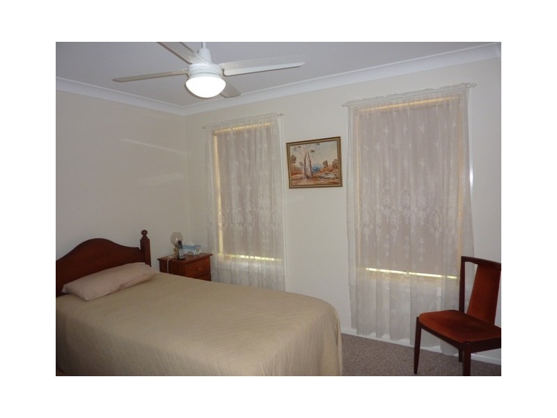1a Grevillea Close, Dubbo NSW 2830