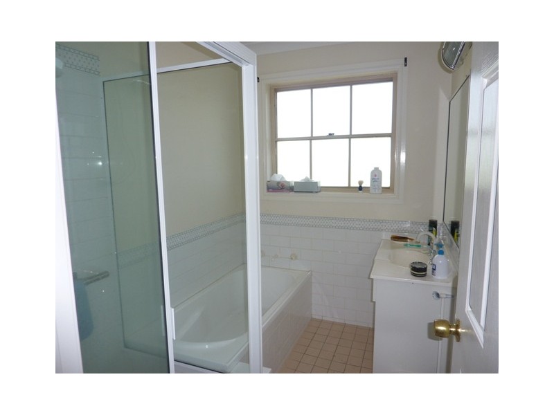 1a Grevillea Close, Dubbo NSW 2830