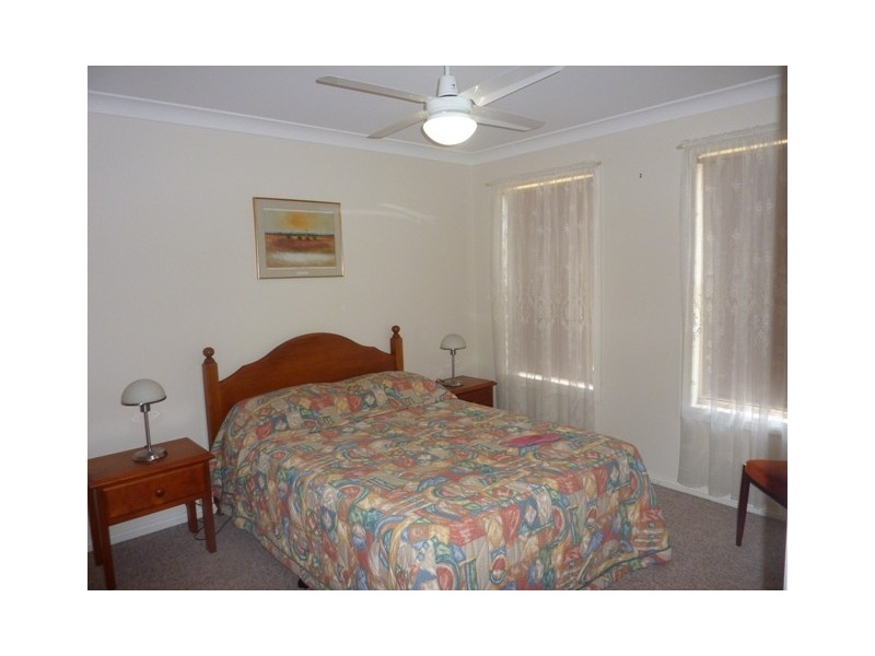 1a Grevillea Close, Dubbo NSW 2830