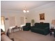 1a Grevillea Close, Dubbo NSW 2830
