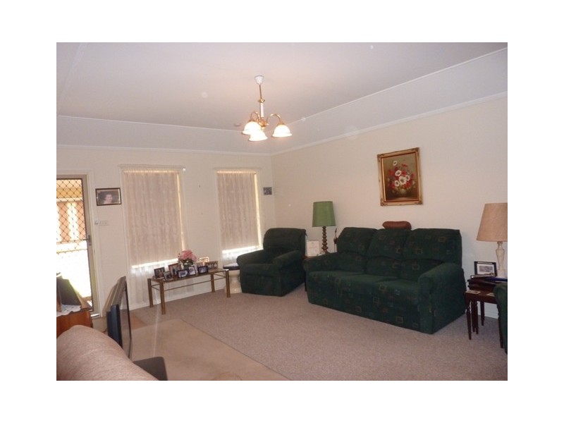 1a Grevillea Close, Dubbo NSW 2830