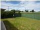 1a Grevillea Close, Dubbo NSW 2830