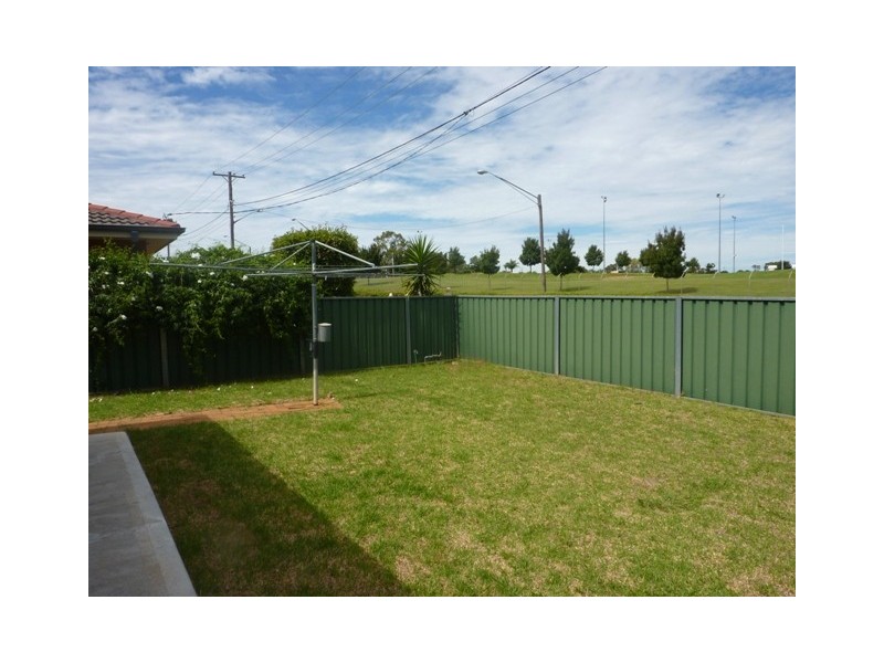 1a Grevillea Close, Dubbo NSW 2830