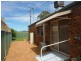1a Grevillea Close, Dubbo NSW 2830