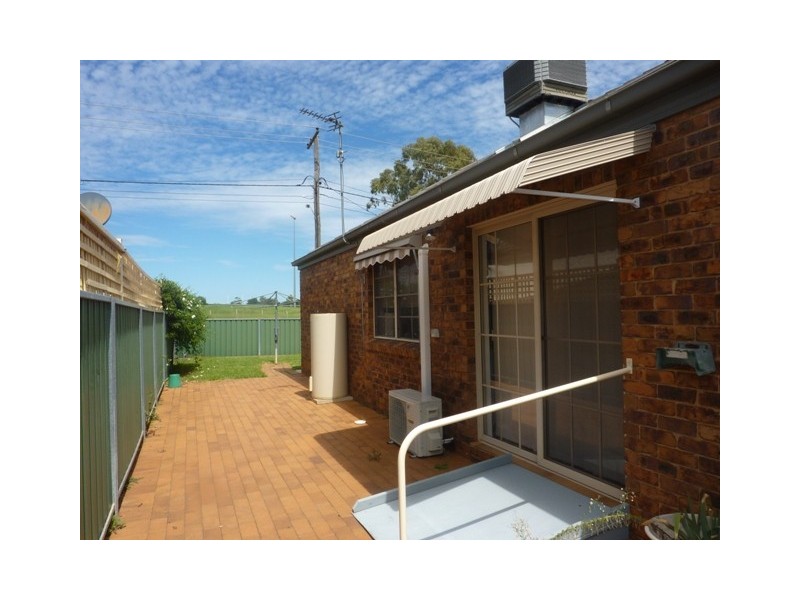 1a Grevillea Close, Dubbo NSW 2830