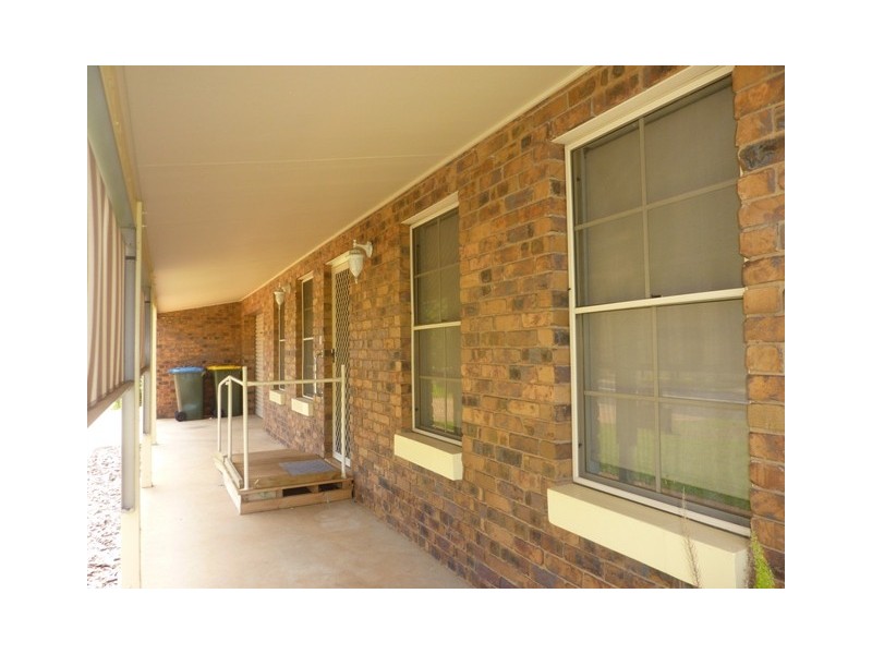 1a Grevillea Close, Dubbo NSW 2830