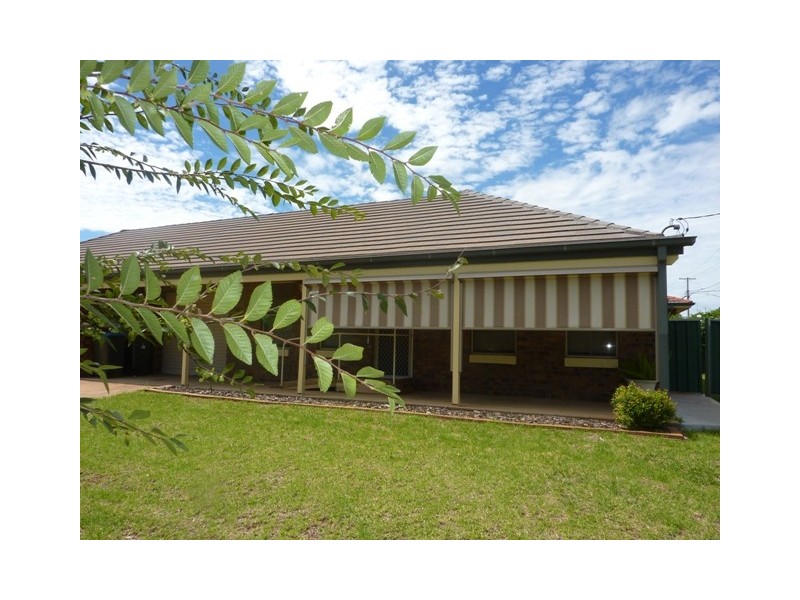 1a Grevillea Close, Dubbo NSW 2830