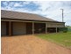1a Grevillea Close, Dubbo NSW 2830