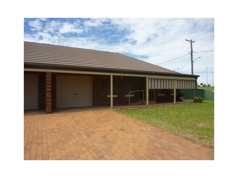 1a Grevillea Close, Dubbo NSW 2830