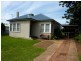 4 Gloucester Ave, Dubbo NSW 2830
