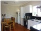 4 Gloucester Ave, Dubbo NSW 2830