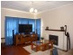 4 Gloucester Ave, Dubbo NSW 2830