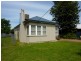 4 Gloucester Ave, Dubbo NSW 2830
