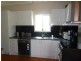 4 Gloucester Ave, Dubbo NSW 2830