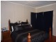 4 Gloucester Ave, Dubbo NSW 2830