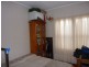 4 Gloucester Ave, Dubbo NSW 2830