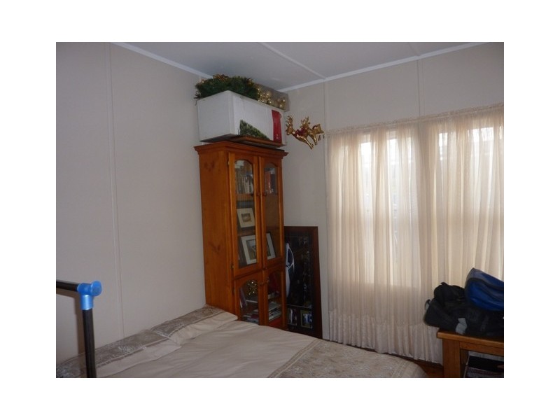 4 Gloucester Ave, Dubbo NSW 2830