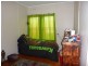 4 Gloucester Ave, Dubbo NSW 2830
