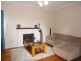 4 Gloucester Ave, Dubbo NSW 2830